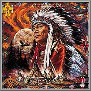 chief-1.jpg