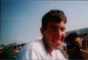 chrisatwokocountryclubmusicfest2004.jpg
