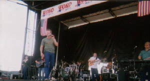 craigmorgan.jpg
