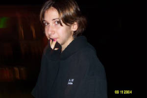 dcp_1354.jpg