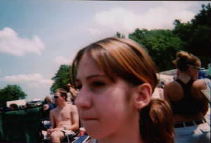 kaylaatwokomusicfest2004.jpg