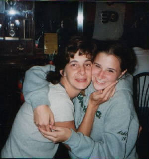 mymomandme.jpg