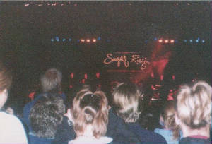 sugarray.jpg