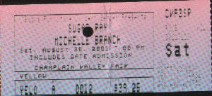 sugarrayandmichellebranchticket.jpg