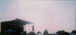 viewofstage.jpg