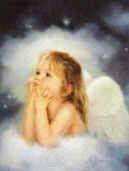 babyangel.jpg