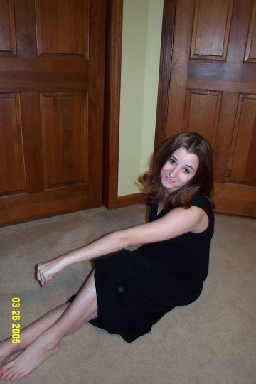 dcp_0076.jpg