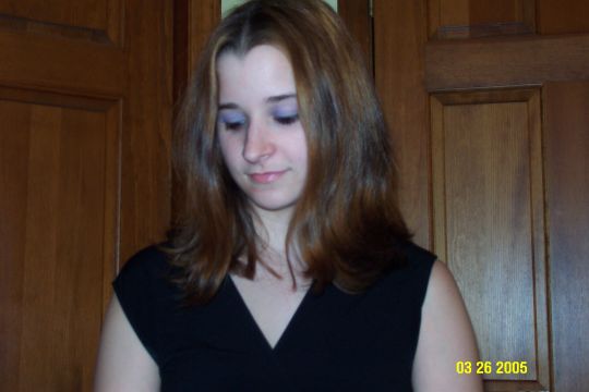 dcp_0083.jpg