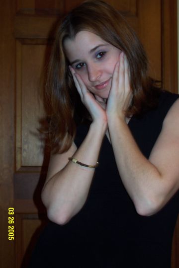 dcp_0085.jpg