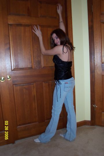 dcp_0107.jpg
