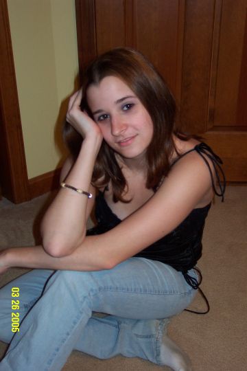 dcp_0114.jpg