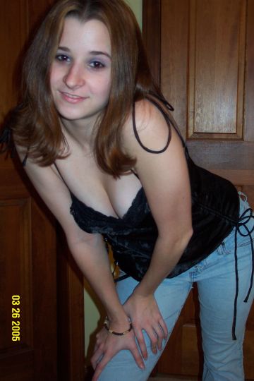 dcp_0115.jpg