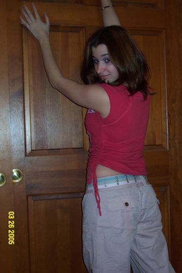 dcp_0122.jpg