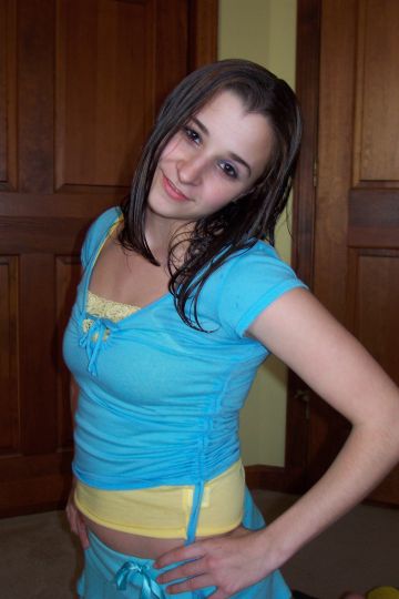 dcp_0190.jpg