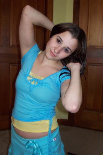 dcp_0192.jpg
