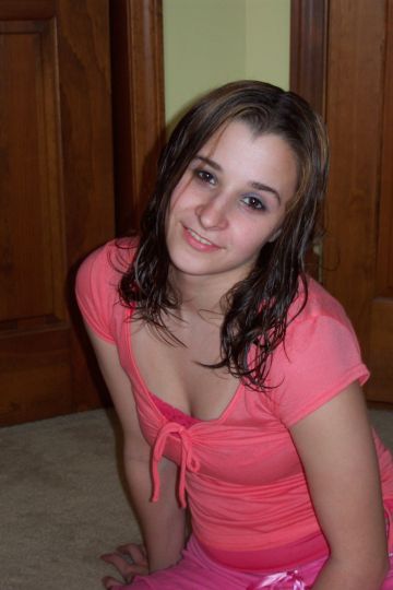 dcp_0211.jpg