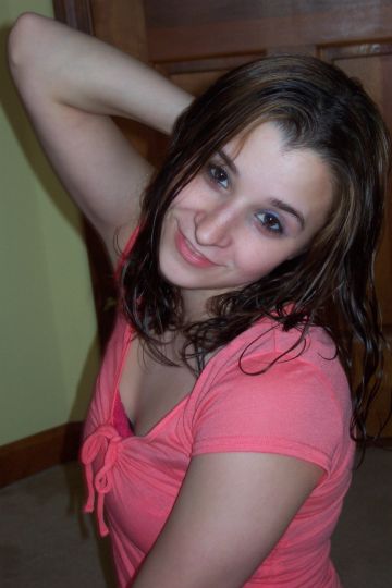dcp_0216.jpg