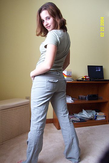 dcp_1012.jpg