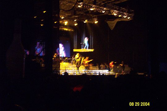 dcp_1318.jpg