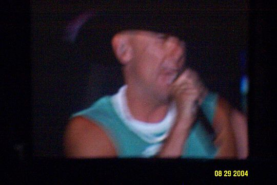 dcp_1320.jpg