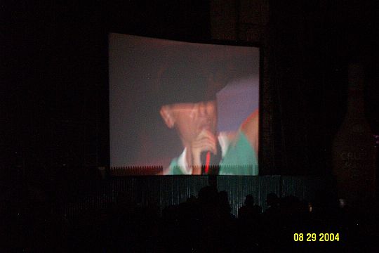dcp_1323.jpg