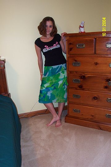 dcp_1496.jpg