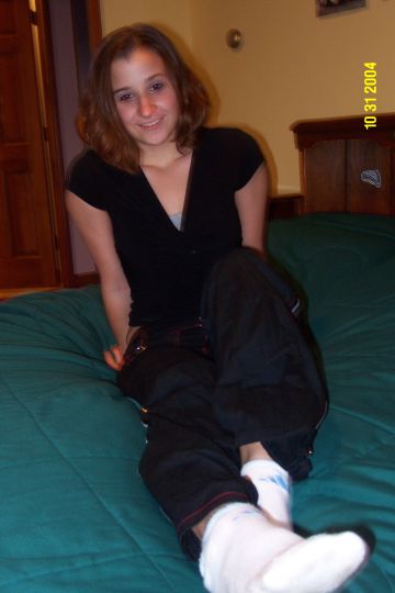 dcp_1508.jpg