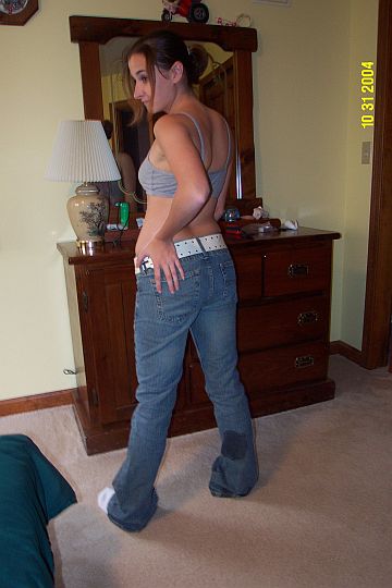dcp_1549.jpg
