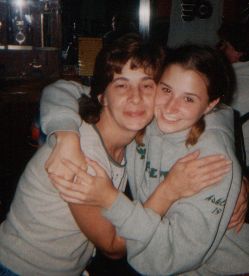 momandme.jpg
