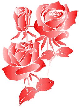 red.jpg