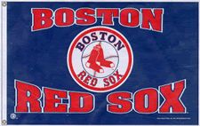 redsox.jpg