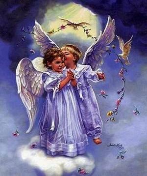twoangelbabies.jpg